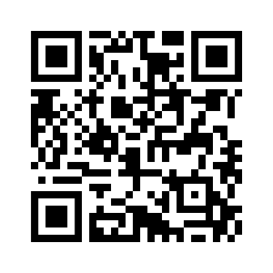 QR Code Facebook