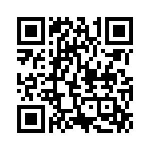 QR Code Instagram